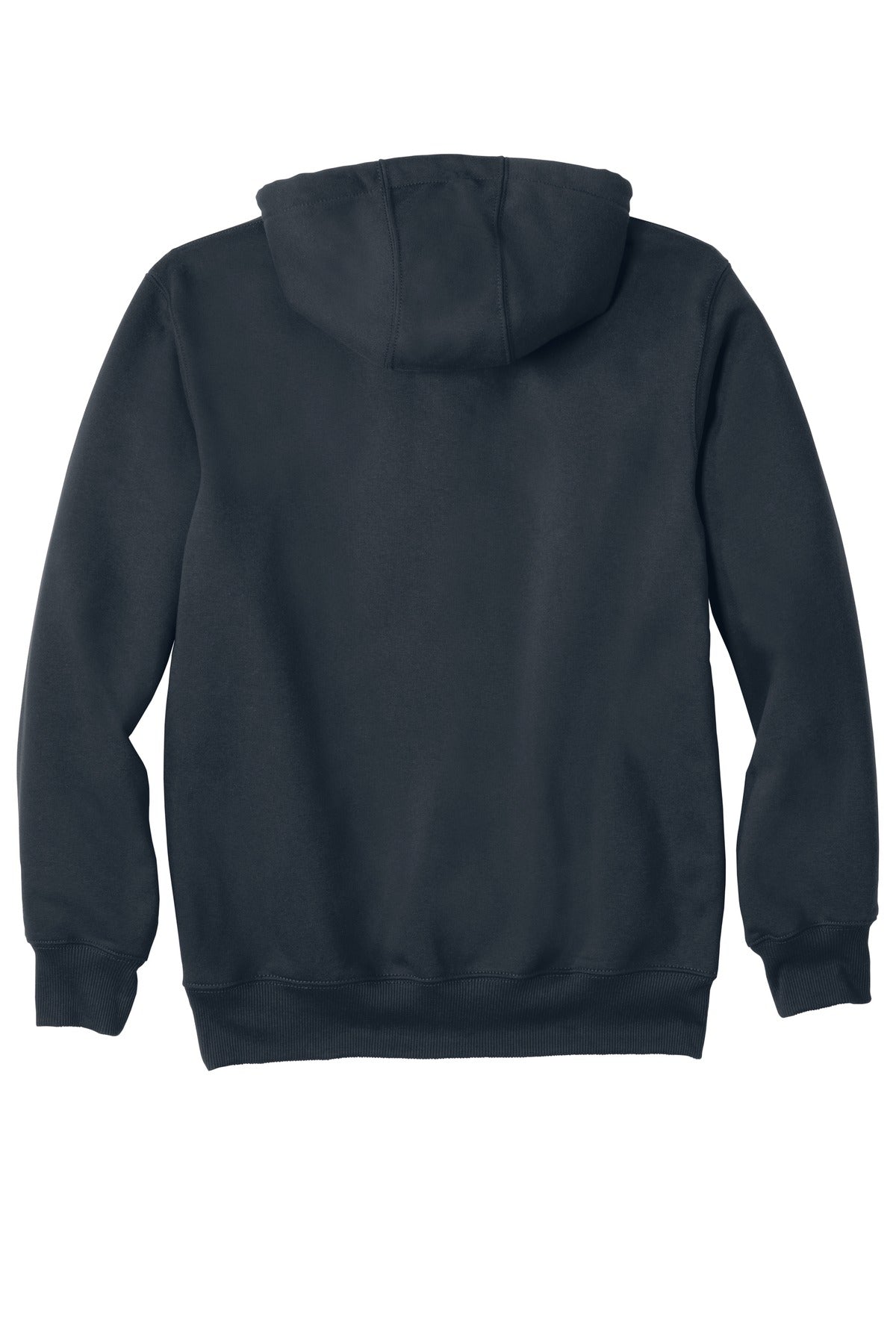 Carhartt Men's Rain Defender Paxton Heavyweight Hooded Sweatshirt CT100615 Carhartt