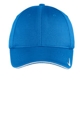 Nike Dri-FIT Mesh Swoosh Flex Sandwich Cap. 333115 Nike