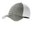 New Era Shadow Stretch Mesh Cap. NE702 New Era