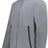 Augusta Youth Chill Fleece 2.0 Full Zip Hoodie Sportsman