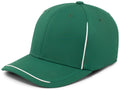 Pacific Headwear Legend Cap Pacific Headwear