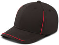 Pacific Headwear Legend Cap Pacific Headwear