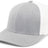 Pacific Headwear Trucker Flexfit Snapback Cap Pacific Headwear