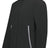 Augusta Youth Chill Fleece 2.0 Full Zip Hoodie Sportsman