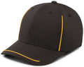 Pacific Headwear Legend Cap Pacific Headwear