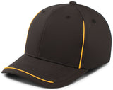 Pacific Headwear Legend Cap Pacific Headwear
