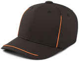 Pacific Headwear Legend Cap Pacific Headwear