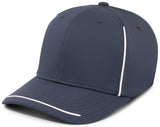 Pacific Headwear Legend Cap Pacific Headwear