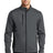 OGIO ENDURANCE Men's Crux Soft Shell. OE720 OGIO