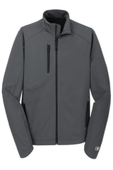 OGIO ENDURANCE Men's Crux Soft Shell. OE720 OGIO