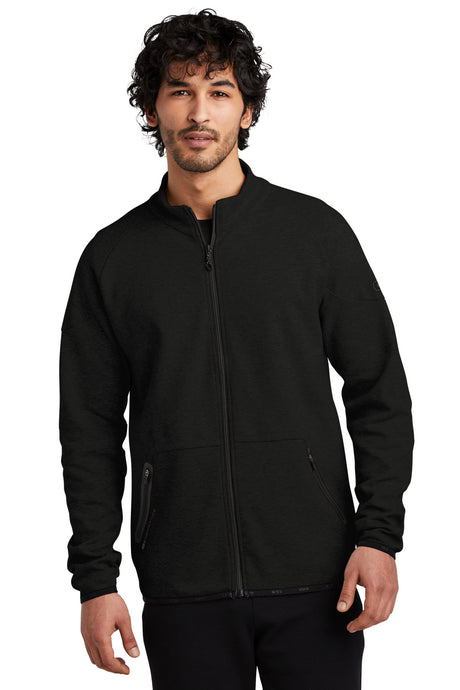OGIO ENDURANCE Men's Origin Jacket. OE503 OGIO