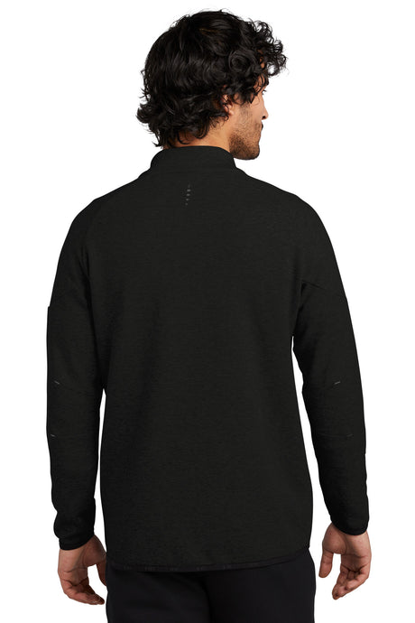 OGIO ENDURANCE Men's Origin Jacket. OE503 OGIO