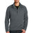 OGIO Men's Torque II Pullover. OG2010 OGIO