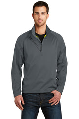 OGIO Men's Torque II Pullover. OG2010 OGIO