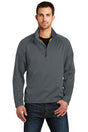 OGIO Men's Torque II Pullover. OG2010 OGIO