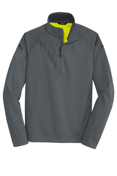 OGIO Men's Torque II Pullover. OG2010 OGIO