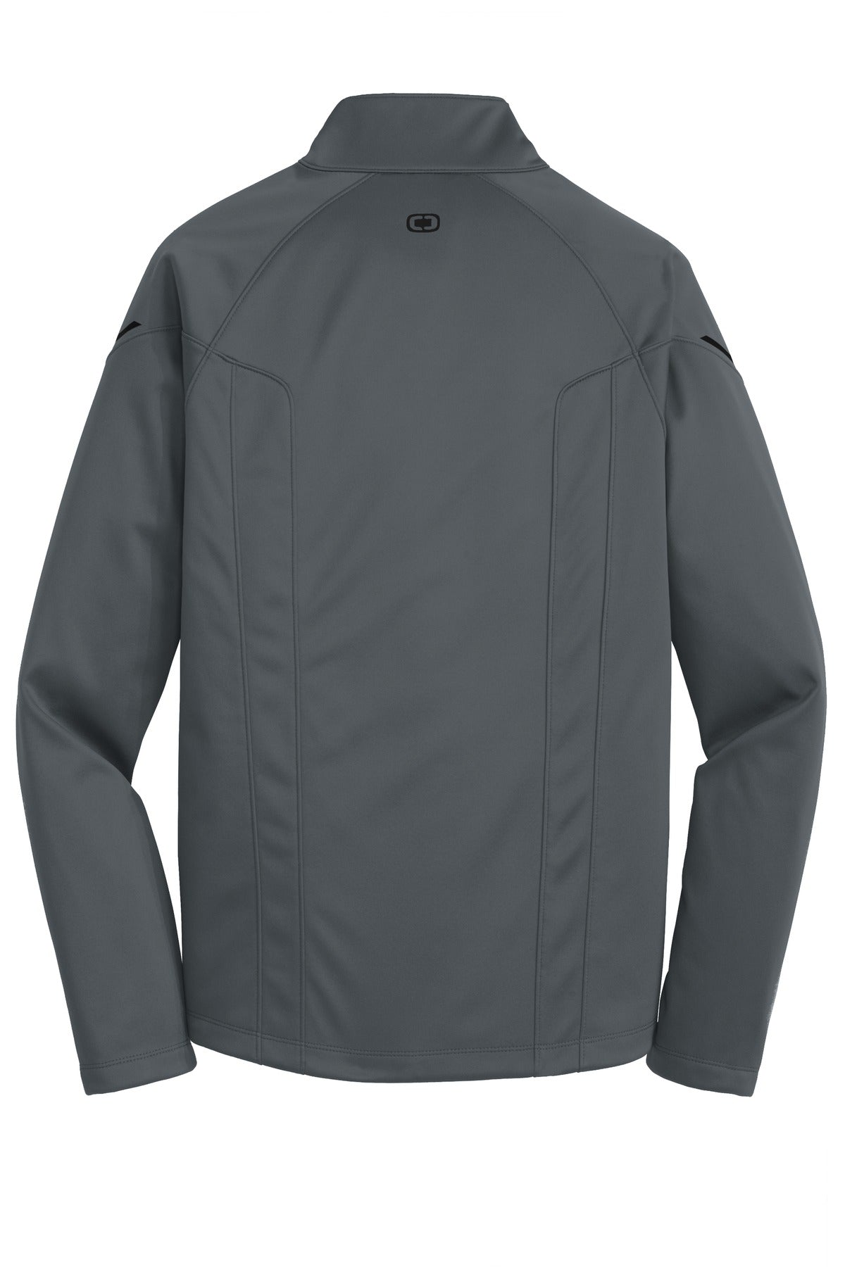 OGIO Men's Torque II Pullover. OG2010 OGIO