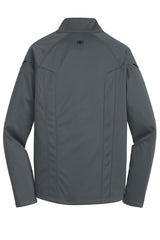 OGIO Men's Torque II Pullover. OG2010 OGIO