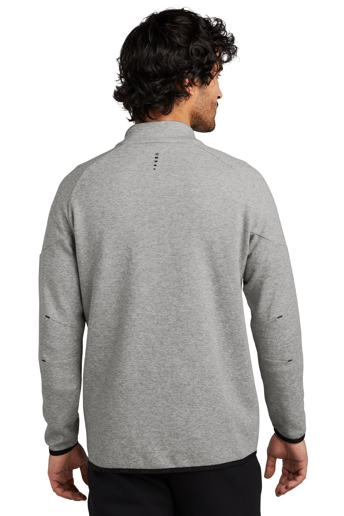 OGIO ENDURANCE Men's Origin Jacket. OE503 OGIO