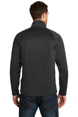 OGIO Men's Torque II Pullover. OG2010 OGIO