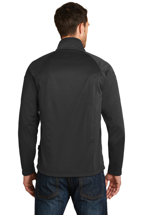 OGIO Men's Torque II Pullover. OG2010 OGIO