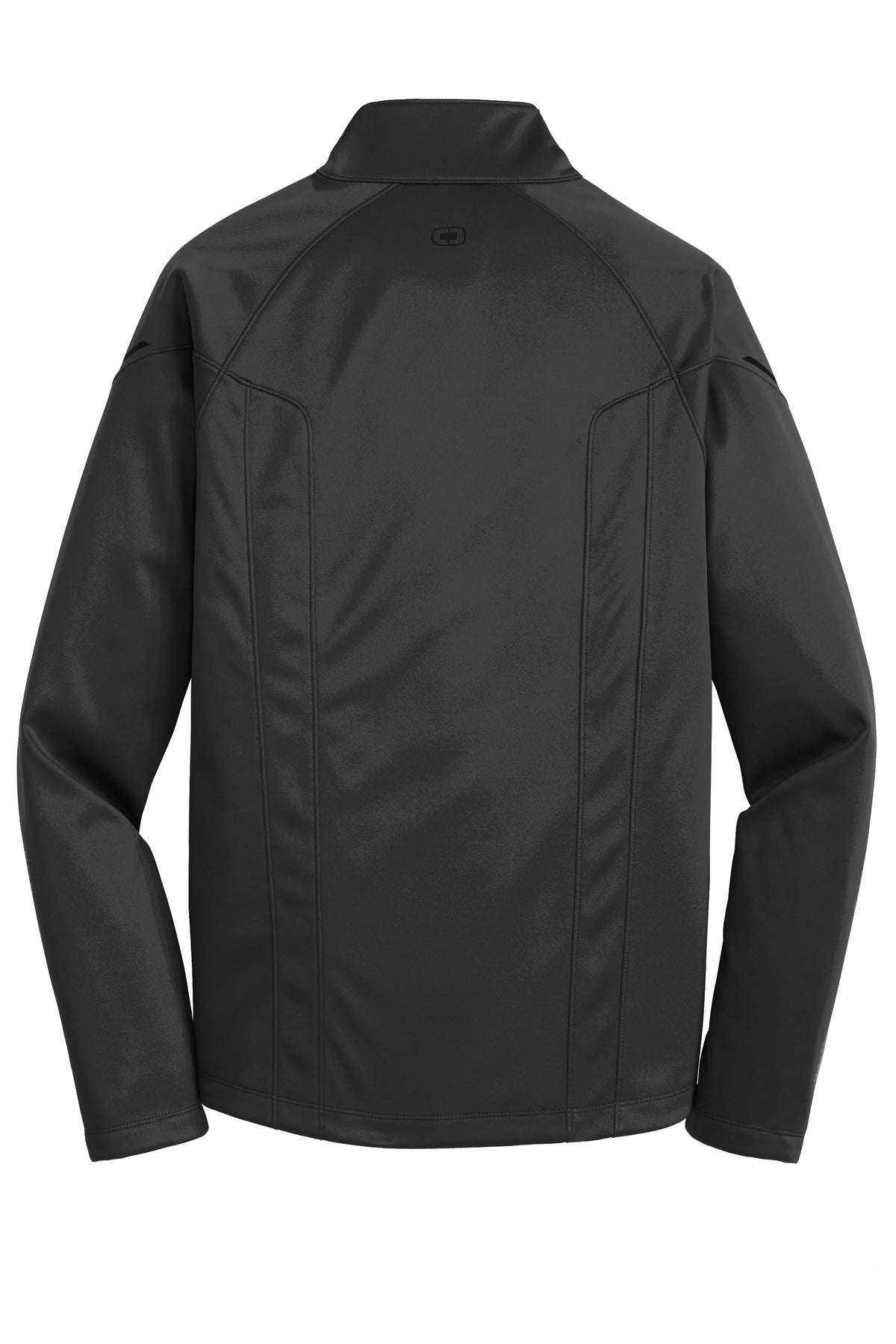 OGIO Men's Torque II Pullover. OG2010 OGIO