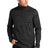 OGIO Men's Flux 1/4-Zip. OG823 OGIO