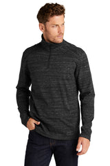 OGIO Men's Flux 1/4-Zip. OG823 OGIO