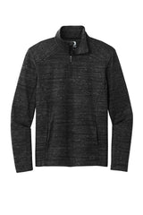 OGIO Men's Flux 1/4-Zip. OG823 OGIO