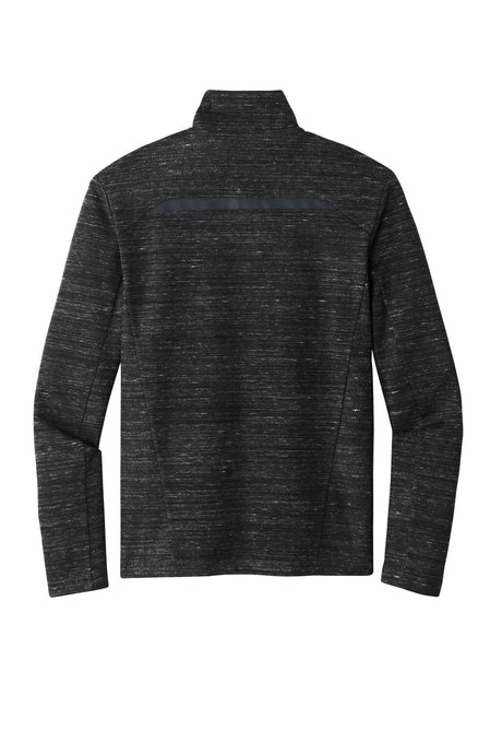 OGIO Men's Flux 1/4-Zip. OG823 OGIO