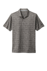 Nike Men's Dri-FIT Vapor Space Dyed Polo. NKDC2109 Corporate Apparel Shirts & Tops