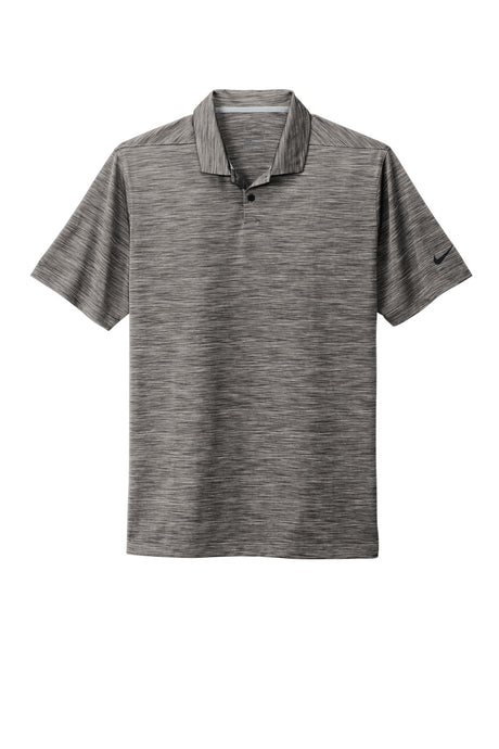 Nike Men's Dri-FIT Vapor Space Dyed Polo. NKDC2109 Corporate Apparel Shirts & Tops