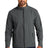 OGIO Men's Commuter Full-Zip Soft Shell. OG755 OGIO
