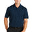 Nike Men's Dri-FIT Vapor Space Dyed Polo. NKDC2109 Corporate Apparel Shirts & Tops