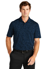 Nike Men's Dri-FIT Vapor Space Dyed Polo. NKDC2109 Corporate Apparel Shirts & Tops