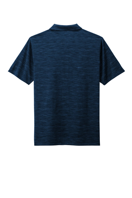 Nike Men's Dri-FIT Vapor Space Dyed Polo. NKDC2109 Corporate Apparel Shirts & Tops