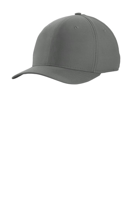 Nike Dri-FIT Classic 99 Cap. NKAA1860 Nike