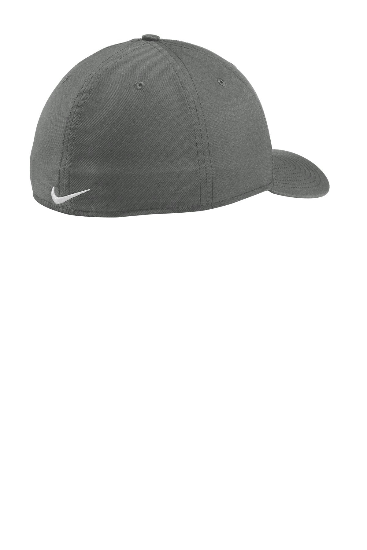 Nike Dri-FIT Classic 99 Cap. NKAA1860 Nike