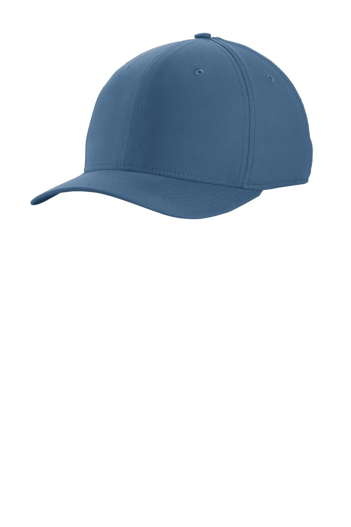 Nike Dri-FIT Classic 99 Cap. NKAA1860 Nike