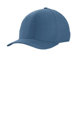 Nike Dri-FIT Classic 99 Cap. NKAA1860 Nike