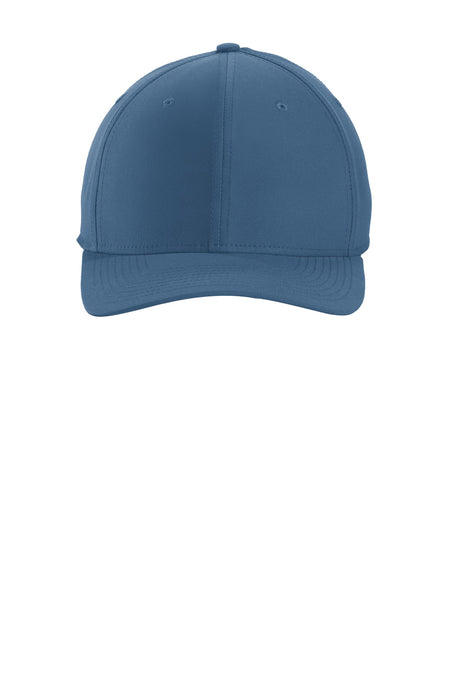 Nike Dri-FIT Classic 99 Cap. NKAA1860 Nike