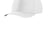 Nike Dri-FIT Classic 99 Cap. NKAA1860 Nike
