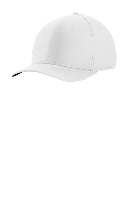 Nike Dri-FIT Classic 99 Cap. NKAA1860 Nike
