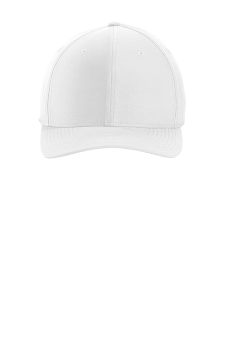 Nike Dri-FIT Classic 99 Cap. NKAA1860 Nike