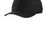 Nike Dri-FIT Classic 99 Cap. NKAA1860 Nike
