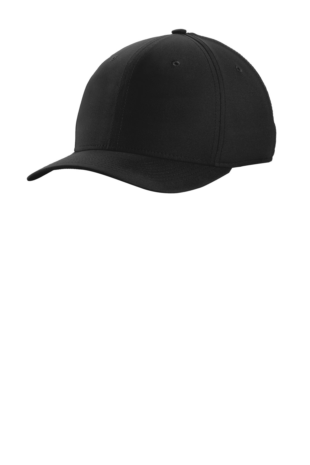 Nike Dri-FIT Classic 99 Cap. NKAA1860 Nike