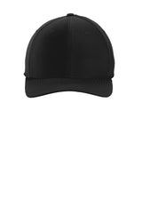 Nike Dri-FIT Classic 99 Cap. NKAA1860 Nike