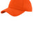 Sport-Tek Men's   PosiCharge   RacerMesh   Cap