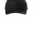 New Era Snapback Low Profile Trucker Cap. NE207 Corporate Accessories Hats & Caps