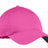 Nike Unstructured Twill Cap. 580087 Corporate Accessories Hats & Caps